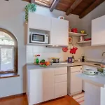 Le Fontane With View - Happy Gardone Riviera