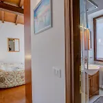 Διαμέρισμα Le Fontane With View - Happy Gardone Riviera