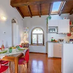 Le Fontane With View - Happy Gardone Riviera
