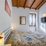 Le Fontane With View - Happy * Gardone Riviera