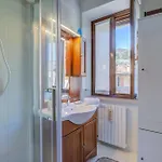 Διαμέρισμα Le Fontane With View - Happy *