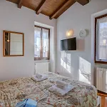 Le Fontane With View - Happy * Gardone Riviera