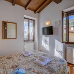 Le Fontane With View - Happy * Gardone Riviera