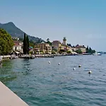 Le Fontane With View - Happy Διαμέρισμα *